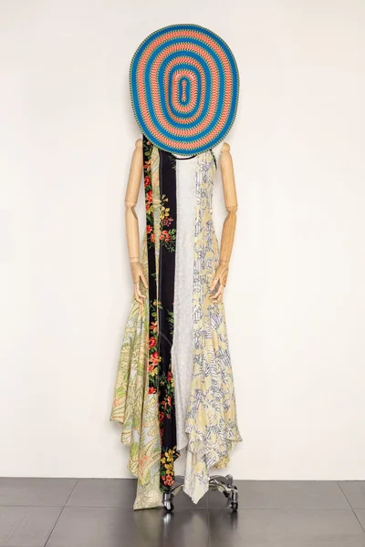 Look 20